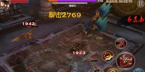 梦间集天鹅座第三章三星通关攻略及最新过关技巧详解