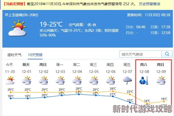 成年男人裸j网站服务器维护升级预计将于24小时内完成 成年男人裸j网站服务器维护升级预计将于24小时内完成