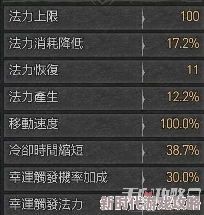 暗黑破坏神手游魔法师以太陨石流技能搭配攻略及最新装备需求解析 暗黑破坏神手游魔法师以太陨石流技能搭配攻略及最新装备需求解析