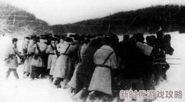 流星蝴蝶剑手游侦查玩法全攻略:最新密令侦查技巧与高效通关策略解析 流星蝴蝶剑手游侦查玩法全攻略:最新密令侦查技巧与高效通关策略解析