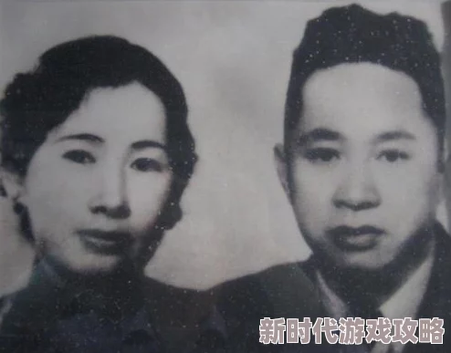 流星蝴蝶剑手游侦查玩法全攻略:最新密令侦查技巧与高效通关策略解析 流星蝴蝶剑手游侦查玩法全攻略:最新密令侦查技巧与高效通关策略解析