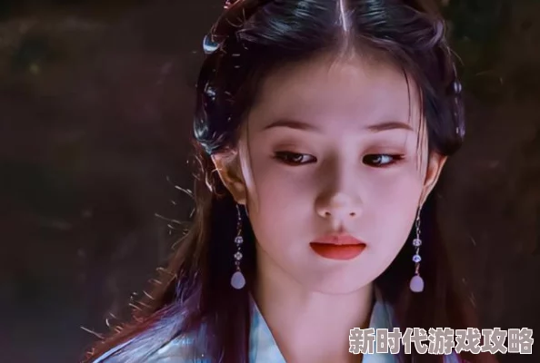 《王语嫣销魂夜1一6》后续章节创作中敬请期待 《王语嫣销魂夜1一6》后续章节创作中敬请期待