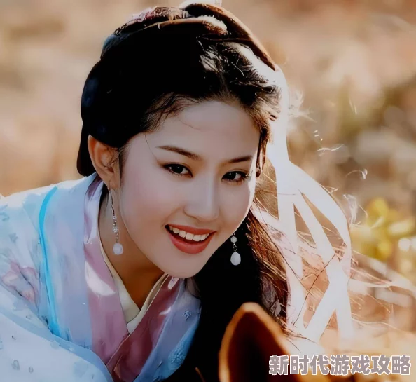 《王语嫣销魂夜1一6》后续章节创作中敬请期待 《王语嫣销魂夜1一6》后续章节创作中敬请期待