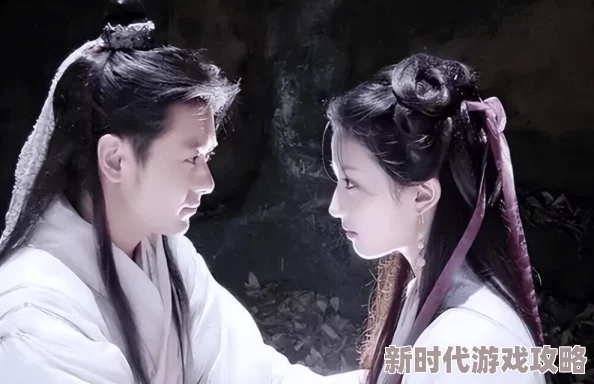 《王语嫣销魂夜1一6》后续章节创作中敬请期待 《王语嫣销魂夜1一6》后续章节创作中敬请期待