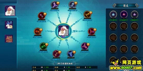 火影忍者OL手游2024最新通灵兽获取攻略：解锁条件及多样获得途径全面解析