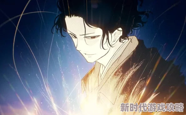 宝可梦大探险铁打石最新获取攻略:详解2024年铁打石获得方法及作用 宝可梦大探险铁打石最新获取攻略:详解2024年铁打石获得方法及作用