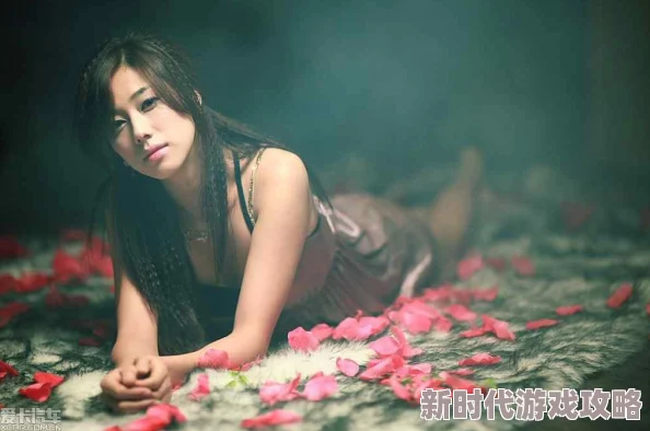 午夜寂寞安卓全部列表浏览器资源更新中敬请期待