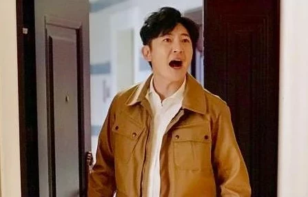 18禁止免费观看资源更新至第10集新增花絮片段 18禁止免费观看资源更新至第10集新增花絮片段