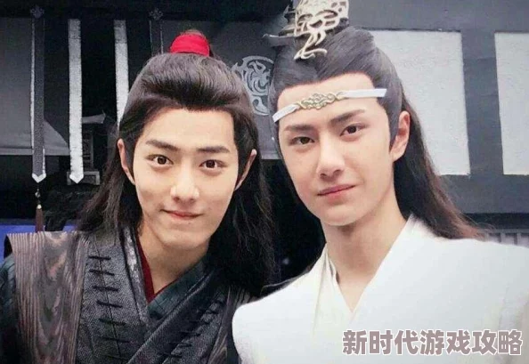 18禁止免费观看资源更新至第10集新增花絮片段 18禁止免费观看资源更新至第10集新增花絮片段