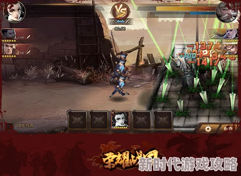 可查看女生内部的三国手游巾帼红颜新武将上线专属剧情等你体验 可查看女生内部的三国手游巾帼红颜新武将上线专属剧情等你体验
