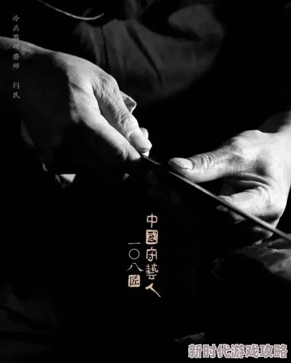 宿命契约:万物之始游戏名词全介绍及最新进展消息速递 宿命契约:万物之始游戏名词全介绍及最新进展消息速递