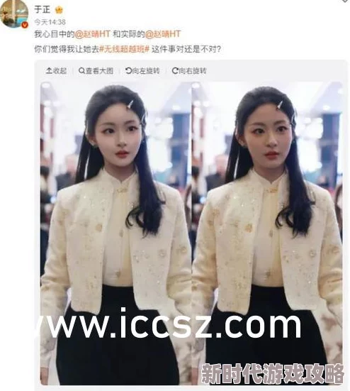 美女邪恶色动图gig27报资源更新至第5季第12集新增高清版本和多语言字幕 美女邪恶色动图gig27报资源更新至第5季第12集新增高清版本和多语言字幕