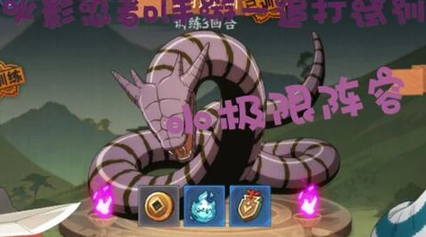 忍者必须死2角色对比:小鸡(阿鸡米德)与小黑,谁更胜一筹?最新进展解析 忍者必须死2角色对比:小鸡(阿鸡米德)与小黑,谁更胜一筹?最新进展解析