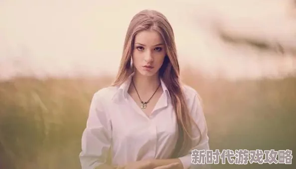怎么都要不够她他倾尽所有却换来一场空最终明白有些爱注定求而不得 怎么都要不够她他倾尽所有却换来一场空最终明白有些爱注定求而不得