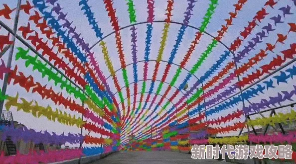 为什么女生说疼男生越来越往里彩虹小镇心怀梦想勇敢追逐未来的光辉与希望 为什么女生说疼男生越来越往里彩虹小镇心怀梦想勇敢追逐未来的光辉与希望