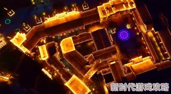 为什么女生说疼男生越来越往里彩虹小镇心怀梦想勇敢追逐未来的光辉与希望 为什么女生说疼男生越来越往里彩虹小镇心怀梦想勇敢追逐未来的光辉与希望