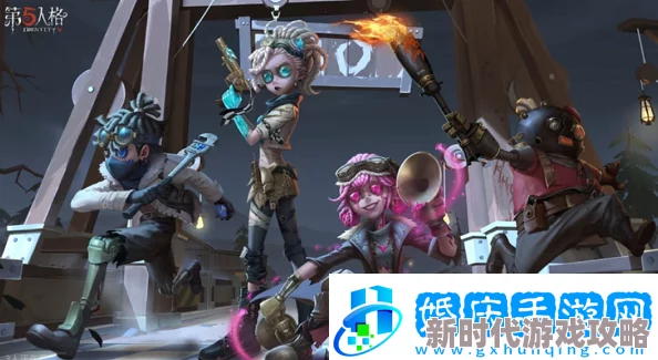 2024最新进展:第五人格邪眼之视头像框获取攻略及战队排名积分详解 2024最新进展:第五人格邪眼之视头像框获取攻略及战队排名积分详解