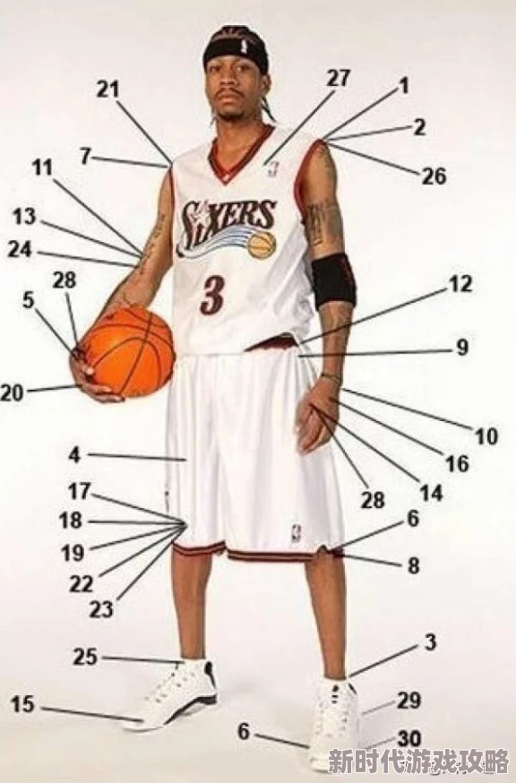 天天舔狠狠干项目已完成80%进入最后测试阶段预计下周正式上线 天天舔狠狠干项目已完成80%进入最后测试阶段预计下周正式上线