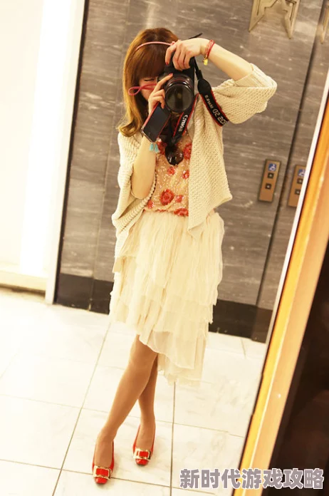 亚洲欧洲日韩另类自拍海量高清图库持续更新每日精彩不断 亚洲欧洲日韩另类自拍海量高清图库持续更新每日精彩不断