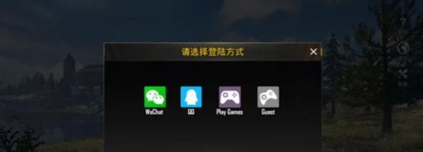 绝地求生刺激战场2024快速切换视角技巧与最新进展教学指南 绝地求生刺激战场2024快速切换视角技巧与最新进展教学指南