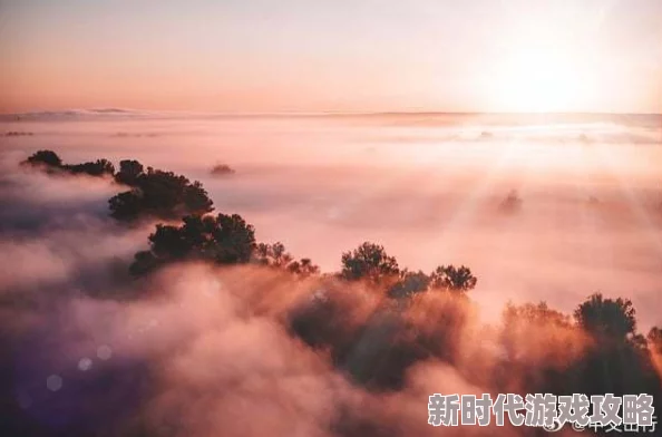 c了语文课代表嗷嗷叫一节课雾山让我们在迷雾中寻找光明与希望,勇敢追逐梦想 c了语文课代表嗷嗷叫一节课雾山让我们在迷雾中寻找光明与希望,勇敢追逐梦想