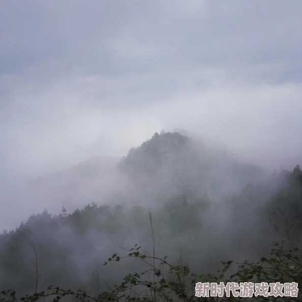 c了语文课代表嗷嗷叫一节课雾山让我们在迷雾中寻找光明与希望,勇敢追逐梦想 c了语文课代表嗷嗷叫一节课雾山让我们在迷雾中寻找光明与希望,勇敢追逐梦想