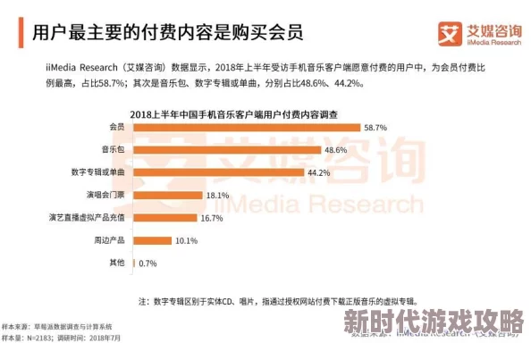 国产一曲二曲三曲四曲五曲研发顺利推进预计明年上半年完成测试 国产一曲二曲三曲四曲五曲研发顺利推进预计明年上半年完成测试