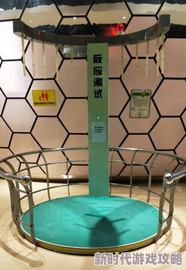 猫和老鼠手游:最新进展!详解锤子道具的使用方法及加强效果,助你游戏更顺手 猫和老鼠手游:最新进展!详解锤子道具的使用方法及加强效果,助你游戏更顺手