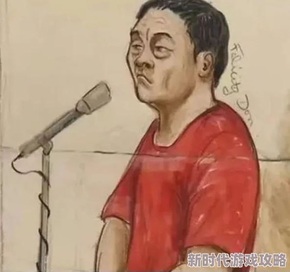 猫和老鼠手游:最新进展!详解锤子道具的使用方法及加强效果,助你游戏更顺手 猫和老鼠手游:最新进展!详解锤子道具的使用方法及加强效果,助你游戏更顺手