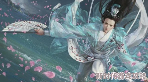 叶牧龙主角小说叶牧龙在最新章节中意外获得神秘遗物，开启全新冒险之旅