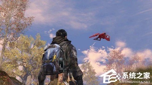 明日之后:最新无人机能源核心作用详解及高效制作攻略全解析(2024版) 明日之后:最新无人机能源核心作用详解及高效制作攻略全解析(2024版)