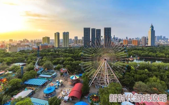 狂暴西游家族战群雄争霸玩法2024最新攻略与进展详解 狂暴西游家族战群雄争霸玩法2024最新攻略与进展详解