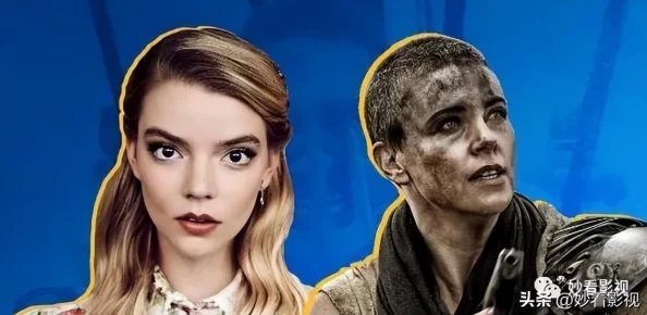 狂暴西游家族战群雄争霸玩法2024最新攻略与进展详解 狂暴西游家族战群雄争霸玩法2024最新攻略与进展详解