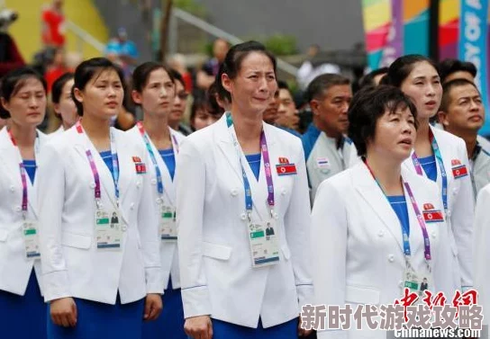 后车座的疯狂运动杭州亚运会足球女子金牌赛：日本vs朝鲜全场回放团结拼搏展现青春力量