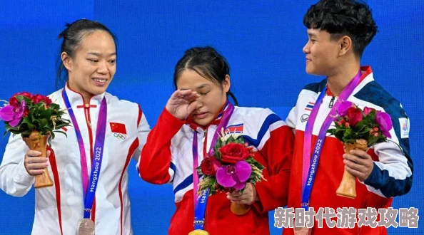 后车座的疯狂运动杭州亚运会足球女子金牌赛：日本vs朝鲜全场回放团结拼搏展现青春力量