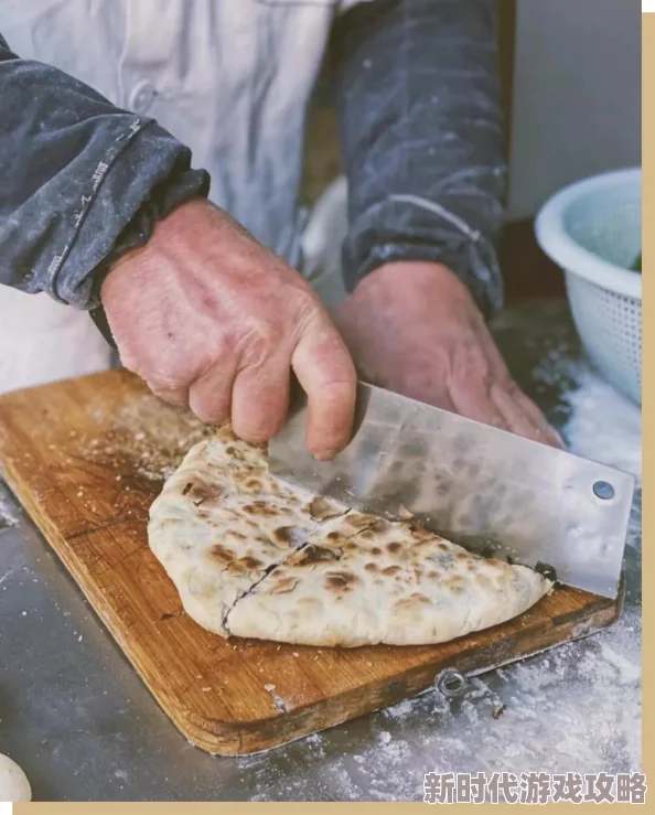 丕丕漫画免费漫画页面入口探索丰富多彩的漫画世界尽享精彩阅读体验