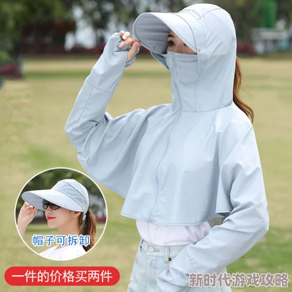 商务旅行戴女老的戴帽子2019 探讨老年女性商务出行穿着与帽子搭配的实用指南及时尚潮流 商务旅行戴女老的戴帽子2019 探讨老年女性商务出行穿着与帽子搭配的实用指南及时尚潮流