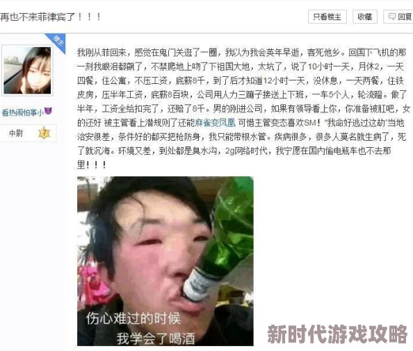 暗黑破坏神手游屠夫打法全面解析：最新战术与应对策略，助你顺利击败强大敌人