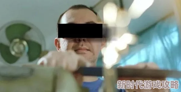 暗黑破坏神手游屠夫打法全面解析：最新战术与应对策略，助你顺利击败强大敌人