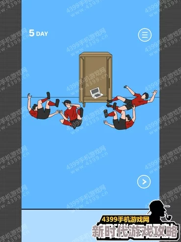 梦境侦探三红机位置寻找技巧全攻略:最新进展,废旧游戏机究竟藏在哪? 梦境侦探三红机位置寻找技巧全攻略:最新进展,废旧游戏机究竟藏在哪?