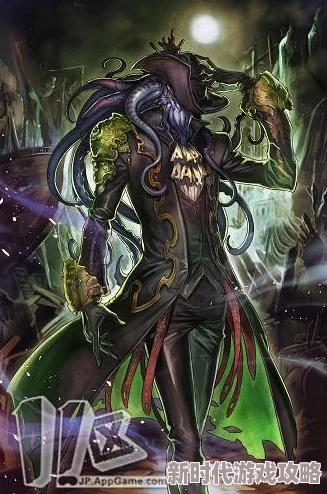 锁链战记国服新手向操作小技巧及2024年7月最新开服进展全解析