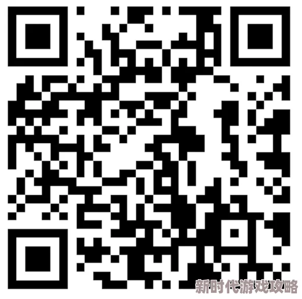 免费观看情趣v视频网站最新上线多部热门影片满足你的观看需求 免费观看情趣v视频网站最新上线多部热门影片满足你的观看需求