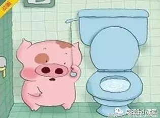 乖让我尿到里面好不好h少女羞涩地点头答应了 乖让我尿到里面好不好h少女羞涩地点头答应了