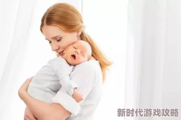 乖让我尿到里面好不好h少女羞涩地点头答应了 乖让我尿到里面好不好h少女羞涩地点头答应了