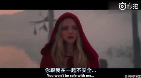 av876狼人勇敢面对内心的黑暗与光明,拥抱真实自我,追求梦想与希望 av876狼人勇敢面对内心的黑暗与光明,拥抱真实自我,追求梦想与希望