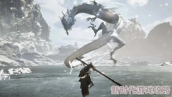 av876狼人勇敢面对内心的黑暗与光明,拥抱真实自我,追求梦想与希望 av876狼人勇敢面对内心的黑暗与光明,拥抱真实自我,追求梦想与希望