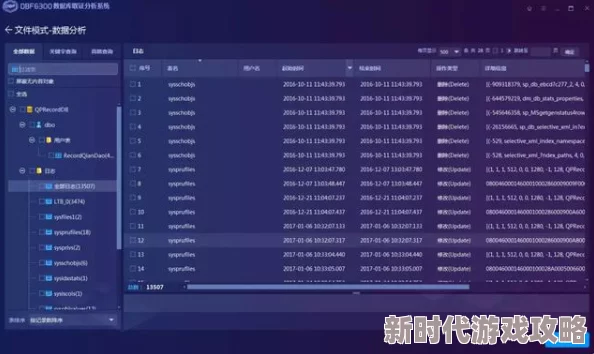四库最新地域网名2024现已更新完毕新增两千条地域网名数据 四库最新地域网名2024现已更新完毕新增两千条地域网名数据