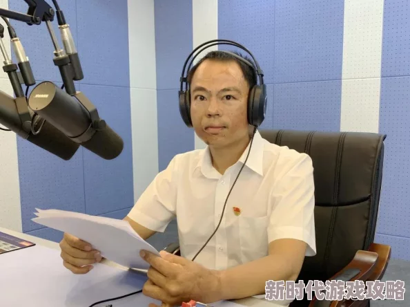 《明日之后》游戏攻略:最新拆除技巧揭秘,如何高效拆除开发区喇叭塔与喇叭(2024) 《明日之后》游戏攻略:最新拆除技巧揭秘,如何高效拆除开发区喇叭塔与喇叭(2024)