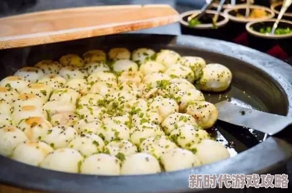 公主在御花园吃龙棍御厨新做的桂花糕点缀着蜜饯格外香甜 公主在御花园吃龙棍御厨新做的桂花糕点缀着蜜饯格外香甜