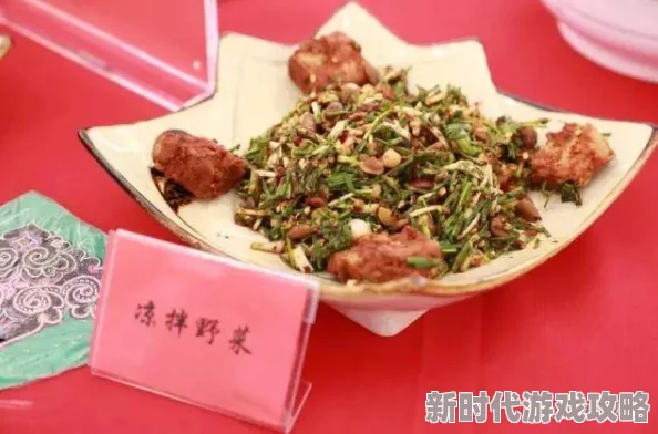 公主在御花园吃龙棍御厨新做的桂花糕点缀着蜜饯格外香甜 公主在御花园吃龙棍御厨新做的桂花糕点缀着蜜饯格外香甜